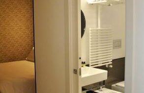 Suite Beccaria in Piazza del Popolo - Foto 96