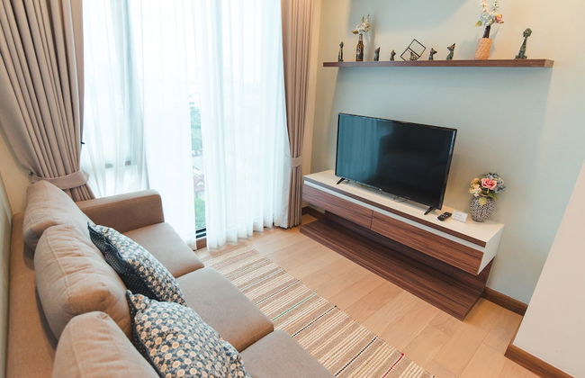 The Astra A719 - Foto 9