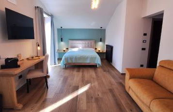 IL RIFUGIO DI GASTONE - Monte Amiata - Macinaie - - Foto 6