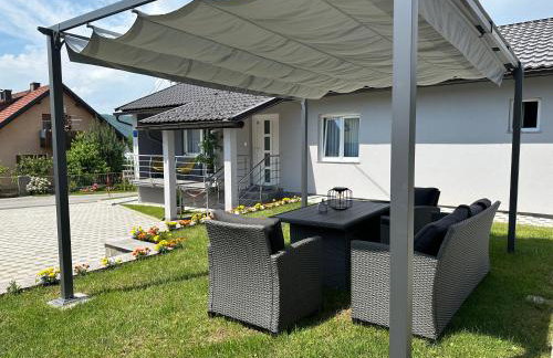 Apartmani Tea - Foto 66