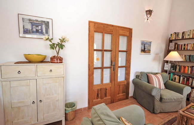 Les Cairnes - Foto 8