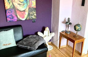 Kunst am Rothaarsteig in Brilon Centrum - Photo 6