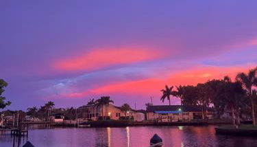 Serene Space! Waterfront Home! - Foto 2