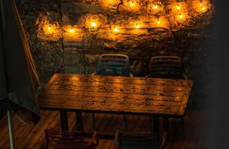 Jardines Villaverde - Foto 19