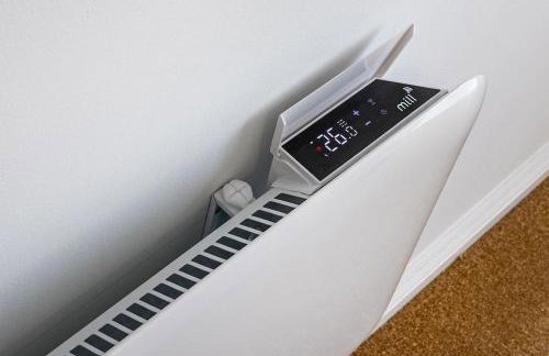 Reading 2-Bed Apartment & Parking - Photo 14