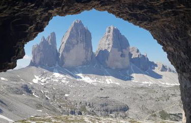 Ferienwohnungen Kuentnerhof - Foto 62