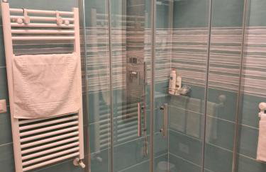Donna Maria Luxury Domus - Photo 43