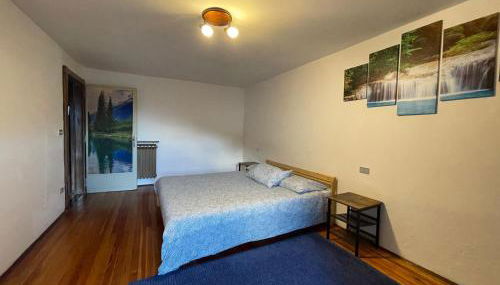 Il torrente dell'envers - Foto 4