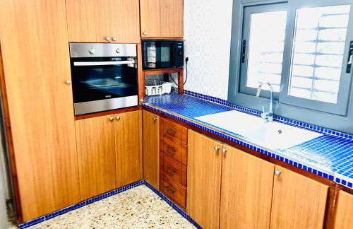 Masia Pau Prat - Foto 10