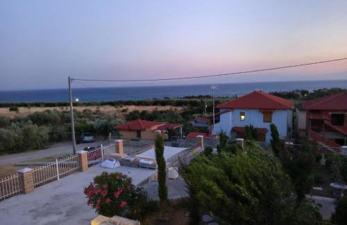 Blue Paradise Villa - Foto 40