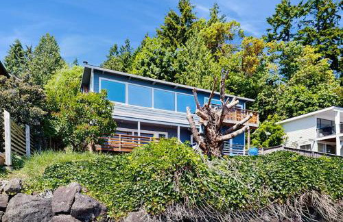 Rockaway Beach View - Foto 2