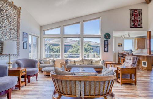 Bud-n-Mollys - Foto 52