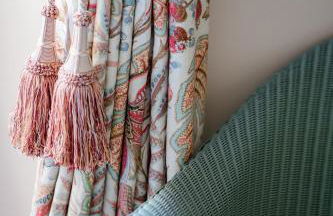 The South Wing - Foto 5