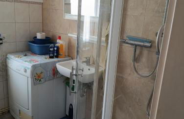 Silberranch Niederlichtenau - Foto 10