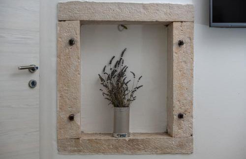 Villa Ena by IstriaLux - Foto 14