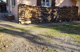 Sinsheim Ferienwohnung - Foto 23