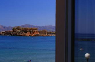 GREEN n' BLUE apartments - Foto 2