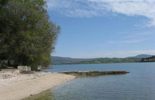 Little House Ligia - Foto 18