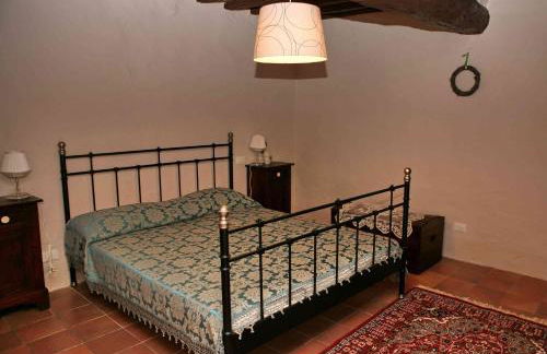 Residenza Antico Chianti - Foto 25