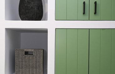 The Friend's House Milos - Foto 9