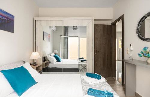 Dora's Home - Foto 6