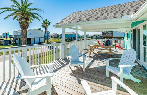 Las Palmas Retreat - Foto 23