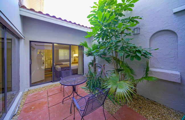 Ventura at Boca Raton - Foto 36