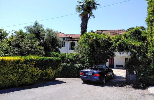 Casa de Marlães - Foto 67