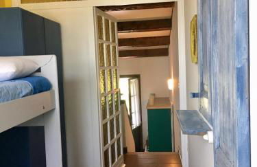 CASA LAURA Garda lago - Foto 8