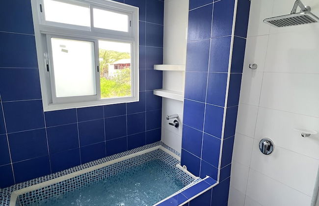 AzulRest Casa de Verano - Foto 12