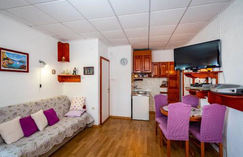 Studios Kranjcec - Photo 24