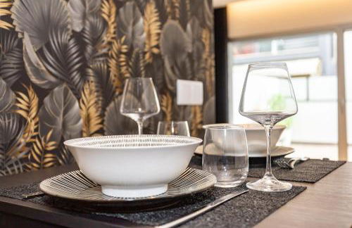 Marinha Grande Apartamentos N3 GOLD - Foto 10