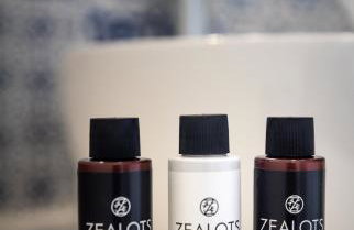 Elyos Apartments - Foto 34