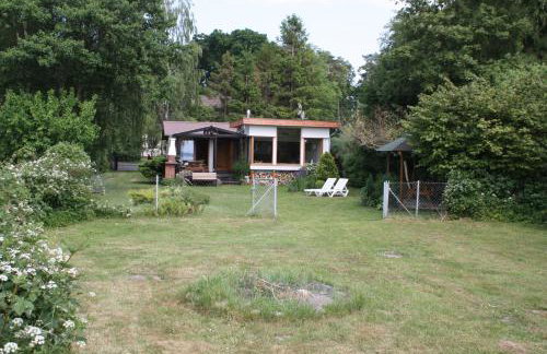 Villa Beata - Foto 8