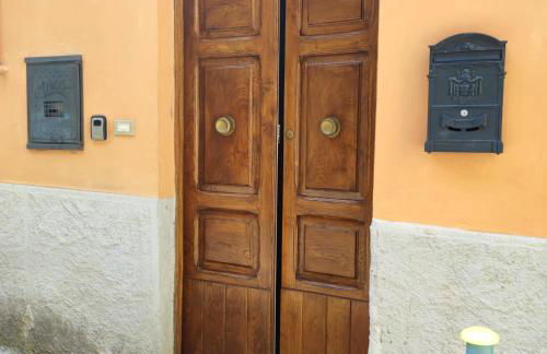 Folià Bed and Relax - Foto 16