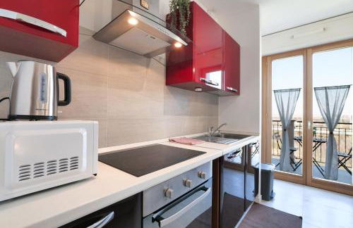 PrimoPiano - Caduti Missione - Photo 28