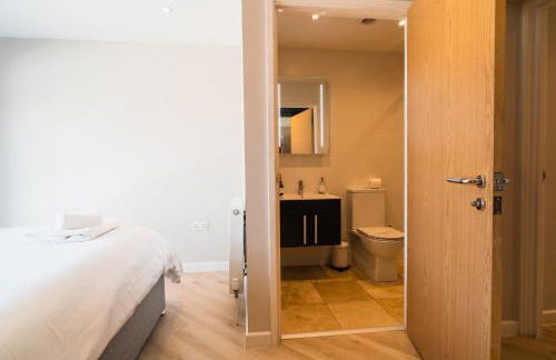 Westcliff Penthouse - Foto 28