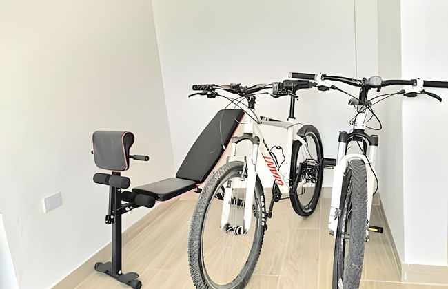 Mágica CASA FINCA de lujo piscina wi-fi - Foto 19