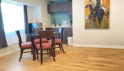 Pasadena Old Town - Foto 5