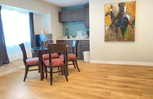 Pasadena Old Town - Foto 5