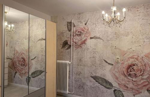 Altes Pastorenhus - Land und Meer - Foto 6