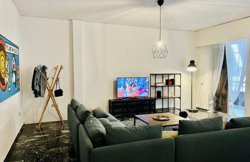 Kallithea Nest by Mancris - Foto 6