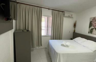 Pousada Hoffmann By Casa do Cacau - Foto 28