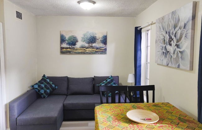 Sunny Isles Apartments by MiaRentals - Foto 42