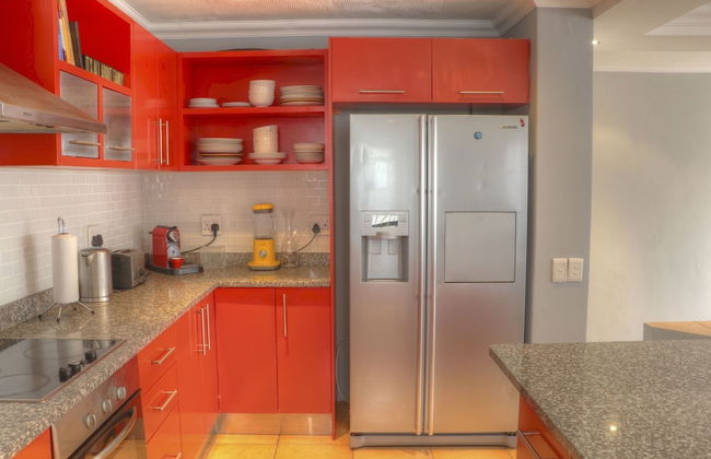 Cape Verde Drive - Photo 9