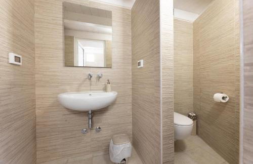 Villa Regina Sul Mare - Foto 52