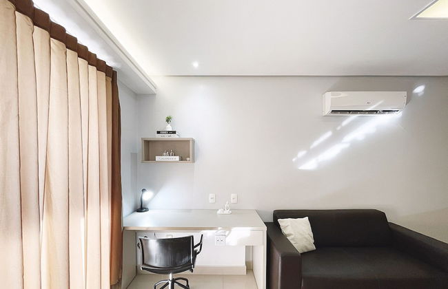 Onix Bueno Residence ONX - Foto 22