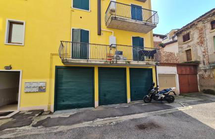 Da Tiffany a Bussolengo Verona - Photo 14