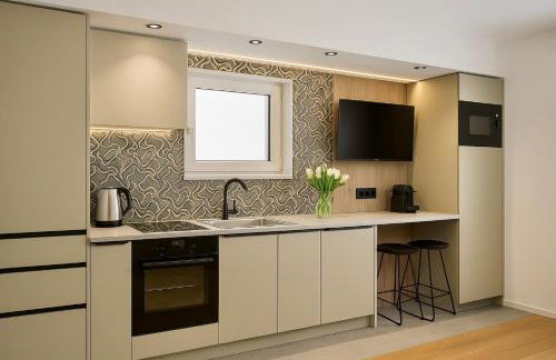 LUMA Residence Bad Waldsee - Photo 15