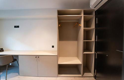 Rental Room Paseo Zorrilla 8 Coliving - Foto 11